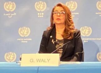 Honduras y la ONU oficializarán la apertura de una oficina anticorrupción