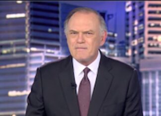 Países Bajos reduce contribución al PNUD por sospecha de corrupción en Rusia