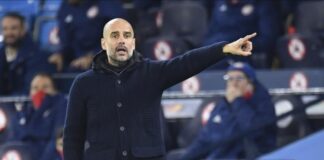 Pep Guardiola, medio siglo descifrando el puzle