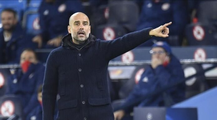 Pep Guardiola, medio siglo descifrando el puzle
