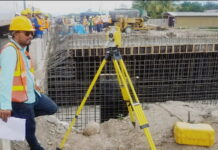 Proyectos de infraestructura ahora deben divulgar información bajo nuevo estándar de Contrataciones Abiertas