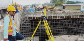 Proyectos de infraestructura ahora deben divulgar información bajo nuevo estándar de Contrataciones Abiertas