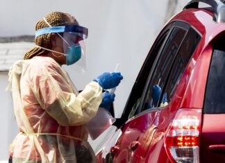 El mundo llega a los 100 millones de casos de covid-19, según Johns Hopkins