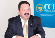 Confinamiento absoluto sería la lápida para muchas empresas