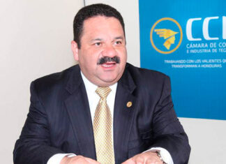 Confinamiento absoluto sería la lápida para muchas empresas