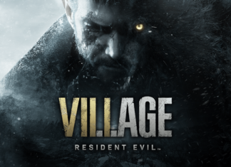 “Resident Evil Village”, lo nuevo de la saga de terror, llega el 7 de mayo