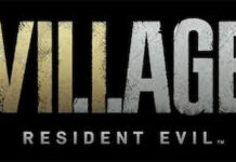La nueva edición terrorífica de Resident Evil y otros seis clics tecnológicos