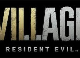 La nueva edición terrorífica de Resident Evil y otros seis clics tecnológicos