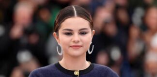 Selena Gómez lanza «De una vez», tras casi una década sin cantar en español