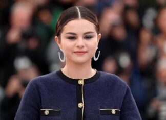 Selena Gómez lanza «De una vez», tras casi una década sin cantar en español