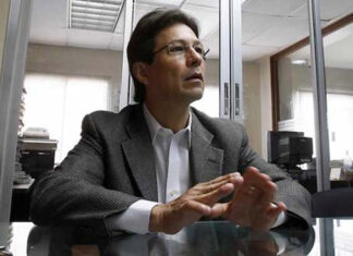 Quique Sequeira no tiene moralidad para atacar al Partido Liberal según Mario Segura