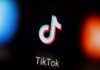 Muere una niña de 10 años por asfixia durante un desafío en la red Tik Tok