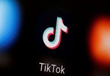 Hasta 10 años de cárcel para dos tiktokers acusadas de tráfico de personas