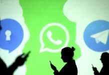 Usuarios de Whatsapp migran a Signal y Telegram luego de su actualización