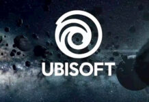 El mundo de Star Wars salta de nuevo a los videojuegos de la mano de Ubisoft