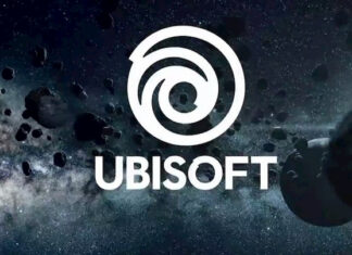 El mundo de Star Wars salta de nuevo a los videojuegos de la mano de Ubisoft