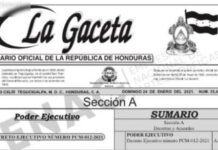 Una hora más se amplían las restricciones de movilidad y los fines de semana será por dígito