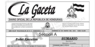Una hora más se amplían las restricciones de movilidad y los fines de semana será por dígito