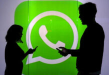 ¿Afecta la nueva política de WhatsApp a los usuarios?