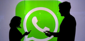 ¿Afecta la nueva política de WhatsApp a los usuarios?