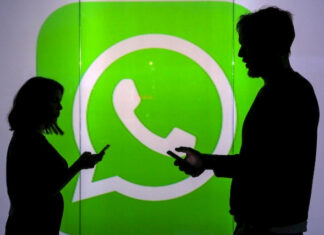 ¿Afecta la nueva política de WhatsApp a los usuarios?
