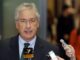 William Burns, un veterano y respetado diplomático al frente de la CIA