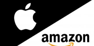 Apple y Amazon también vetan la red social Parler tras el asalto al Capitolio