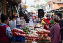 El Cohep se opone a nuevo cierre de la economía