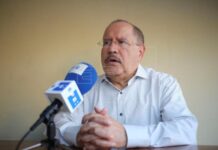 Exministro no prevé una recuperación en Honduras hasta 2022 por polarización