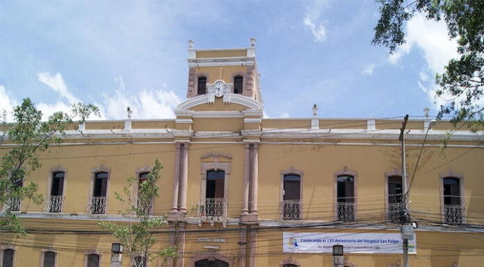 Dos personas fallecen por coronavirus en las últimas 24 horas