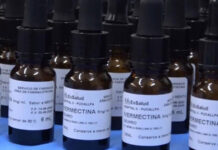 Recomiendan uso de Ivermectina para combatir la covid-19 en Honduras