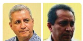 MP a la espera que se señale repetición de juicio en el que hace más de tres años se había absuelto a Mario Zelaya y José Bertetty