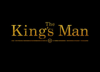 «The King’s Man» se suma a una nueva oleada de retrasos en Hollywood