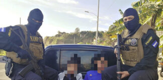 Asesinan a conductor de transporte público; sospechosos son capturaras