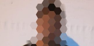 En posesión de droga es arrestado supuesto integrante de la MS