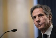 EE. UU. y la UE buscarán «reparar y revitalizar» las relaciones tras Trump