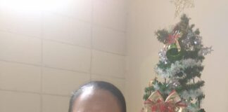 Sub Inspectora de Policía pierde la vida en accidente de tránsito