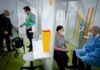 La OMS estudia posibilidad de «pasaportes de vacunación» contra la covid-19