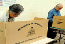 Las elecciones primarias fueron creadas para fortalecer la democracia, asegura el analista, Raúl Pineda Alvarado