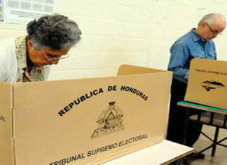 Las elecciones primarias fueron creadas para fortalecer la democracia, asegura el analista, Raúl Pineda Alvarado