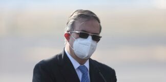 México autoriza las vacunas anticovid de CanSino y Sinovac