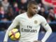 1-4. El PSG golea al Barcelona en el Camp Nou