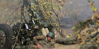 Ejército armenio reta a Pashinián tres meses después de derrota en el Karabaj