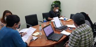 Fiscalía y ATIC investigan municipalidad de La Ceiba por retención de pago del impuesto sobre la renta a empleados