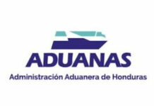 Aduanas Honduras aclara que impase en aeropuerto de SPS fue por maquina de rayos x
