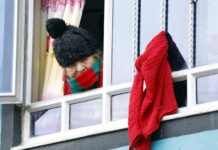 América Latina triplicó su inseguridad alimentaria severa en 2020