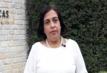 Nunca se había visto una tasa del 5% en la historia del agro: Presidenta de la Fenagh