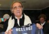 Mauro Bellugi, exjugador Inter, muere a los 71 años por complicaciones COVID