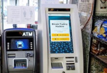 Canadá aprueba la creación del primer fondo cotizado de bitcoin