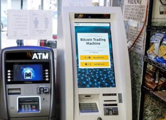 Canadá aprueba la creación del primer fondo cotizado de bitcoin